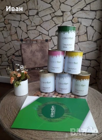 Продавам кола маска различни видове,и консумативи за еднократна употреба , снимка 2 - Друго - 51033963