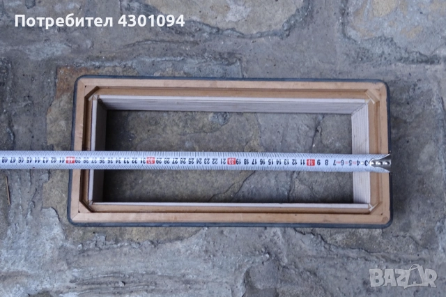 Мех за акордеон, снимка 4 - Акордеони - 51743875