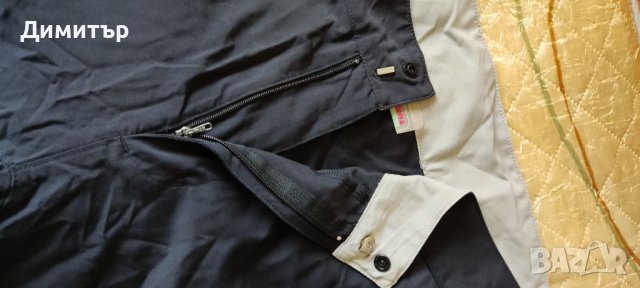 Mammut, снимка 3 - Къси панталони - 36656669