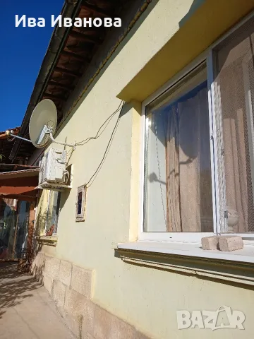 продавам къща в с.Осенец , снимка 3 - Къщи - 56238301
