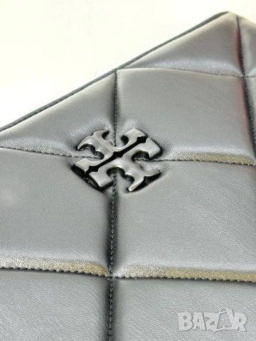 чанти Tory burch kira ➡️29cm⬆️21cm 🌟 , снимка 4 - Чанти - 51680201
