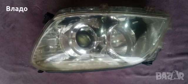 Продавам фарове за RAV4 (2006-2008), снимка 6 - Части - 49247860