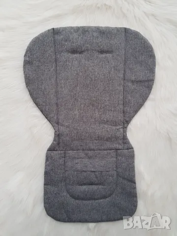 Подложка за детска количка - НОВА