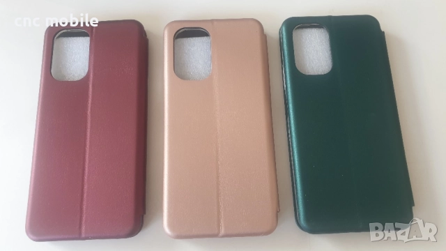 Xiaomi Mi 11i Xiaomi K40 Pro Xiaomi Mi 11X Pro Poco F3 Poco X3 Pro Poco X4 GT Poco M2 Pro калъф, снимка 8 - Калъфи, кейсове - 45493266