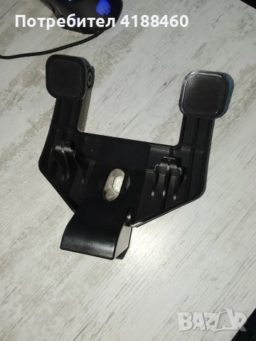 Hori Gaming wheel , снимка 2 - Геймърски - 52797958