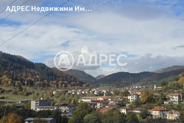 Заведение/Ресторант, продажба, Смилян, снимка 17 - Заведения - 55787471