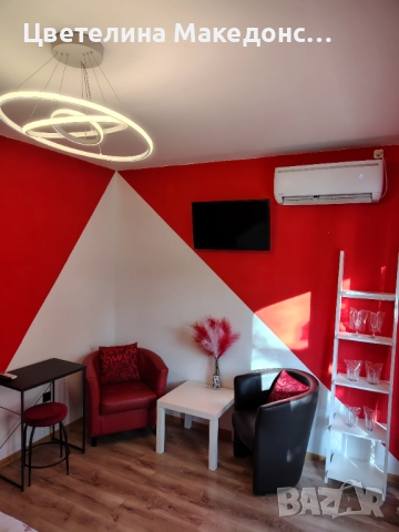 Бъдни вечер и Коледа в Банкя, снимка 2 - Уикенд почивки и екскурзии - 36561539