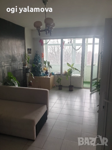 Продава 3-СТАЕН апартамент , снимка 4 - Апартаменти - 52809393