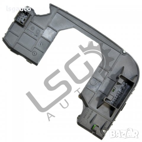 Контрол модул волан AUDI A6 (4F, C6) 2004-2011 A140422N-210, снимка 2 - Части - 36699095