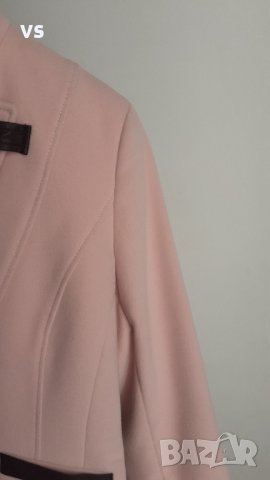 Сако ETERE, снимка 7 - Сака - 42608892