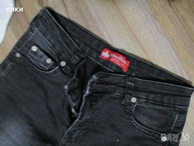 Дамски лот ризи/дънки/панталони, снимка 11 - Якета - 47401934