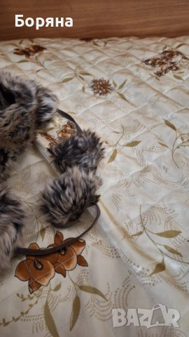 Всичко по 15 лв. , снимка 16 - Рокли - 52036139