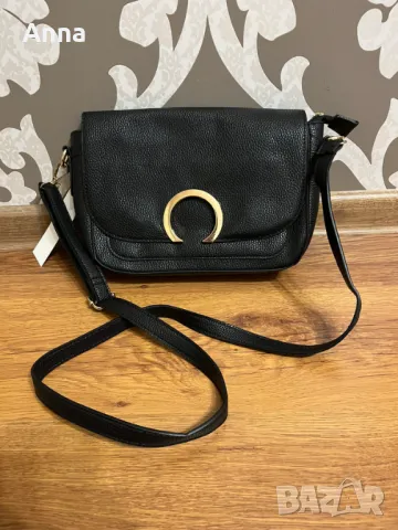 Дамска чанта