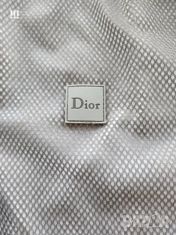 спортни сникърси DIOR, снимка 5 - Маратонки - 56331914