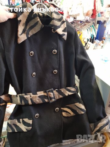 Продавам дамско  сако, снимка 3 - Сака - 35519711