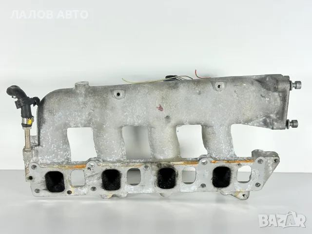 Всмукателен Колектор Алфа Ромео 156 1.9 Дизел (97-07г) Vsmukatelen Kolektor Alfa Romeo 156 1.9 JTD, снимка 2 - Части - 55977722