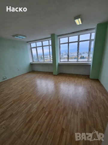 Офис/Склад под наем