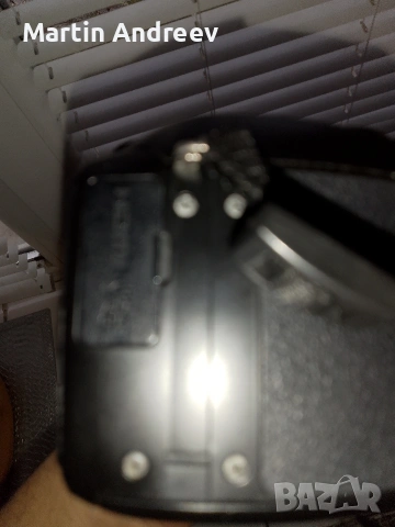 Fujifilm finepix S2980, снимка 8 - Фотоапарати - 53891144