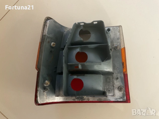 Renault 11 R11 - десен стоп оригинален, снимка 3 - Части - 53241821