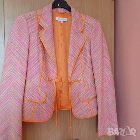 Escada сако 34 XS/S