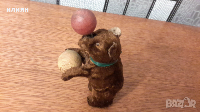 Стари играчки имат забележки 30лв за брой , снимка 12 - Колекции - 44798086