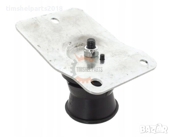 Стопер ограничител задна врата Ford Transit след 2013 год, снимка 5 - Части - 52720806