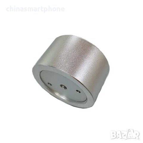 Магнит за отключване на аларми 22000GS Tag Remover, снимка 5 - Оборудване за магазин - 40065794