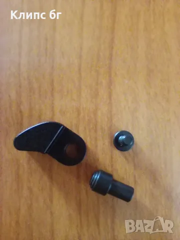 Wave за Cold steel Recon