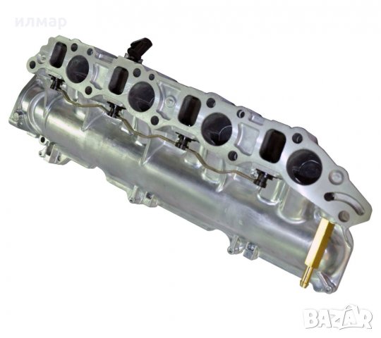 1610799580 Панта за врата за Пежо Боксер /06-15г/, снимка 3 - Части - 35449183