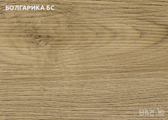 Винилови подове Rigid VILO/VOX-8 дизайна, снимка 8 - Ламиниран паркет и подложки - 37207099