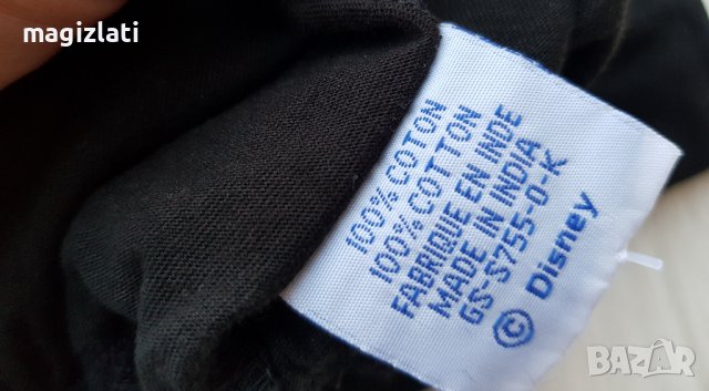 Детска пола Мини Маус размер 4 години, снимка 5 - Детски рокли и поли - 37873376