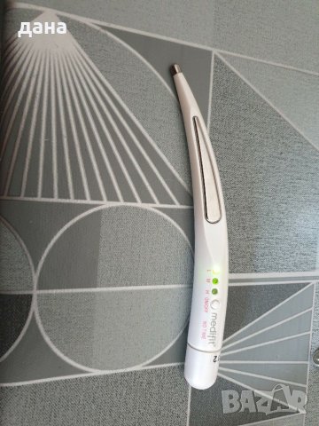 Уред против бръчки, снимка 5 - Други - 29921575