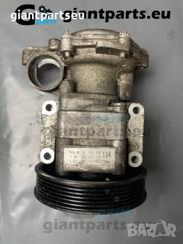 Хидравлична помпа за БМВ е87 е90 , 6769598