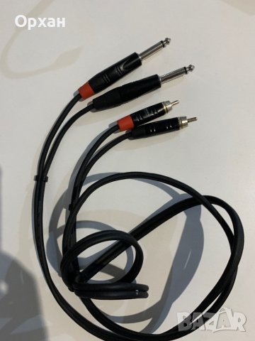 Ld system Roadboy 65  слушалки, снимка 8 - Тонколони - 42926287