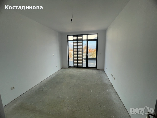 Продава 1-СТАЕН, Кранево, снимка 2 - Апартаменти - 54025076