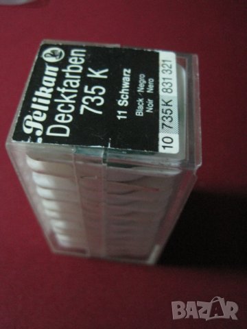 Флумастери, моливи, водни бои, бои за рисуване с пръсти и др., снимка 12 - Подаръци за рожден ден - 12863099