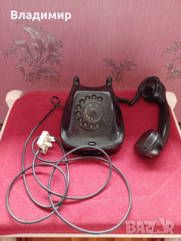 Телефони, снимка 3 - Други - 49738691