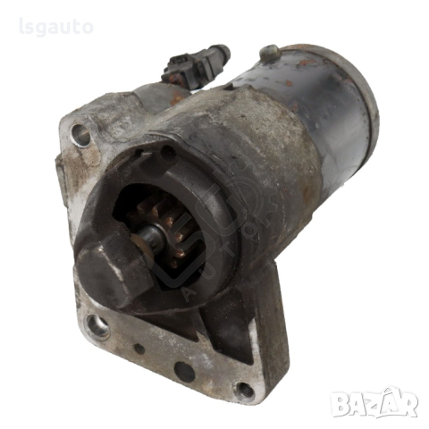 Стартер Citroen C3 I Picasso 2008-2013 ID: 122628