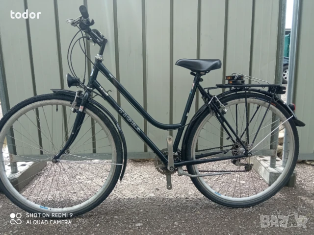 велосипеди гр.Елин Пелин нови и втора употреба от 170 до 500лв, снимка 15 - Велосипеди - 37363635