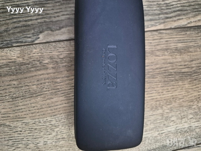 Кутии за очила , снимка 4 - Слънчеви и диоптрични очила - 54087109