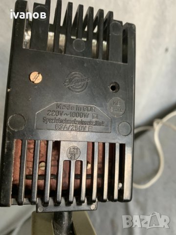 фотографска лампа , снимка 5 - Светкавици, студийно осветление - 44411477