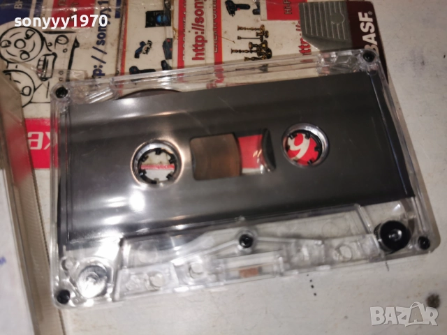 РУСКИ ЕЗИК-КАСЕТА 2312250934, снимка 5 - Аудио касети - 52881618