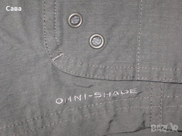 Къси панталони COLUMBIA   дамски,М-Л, снимка 6 - Спортни екипи - 36770346