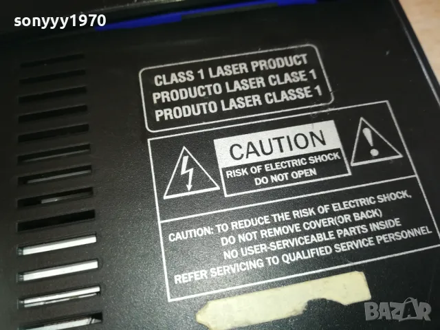 AUTOVOX DVD CD MP3 12V TV USB 0511241512, снимка 15 - Плейъри, домашно кино, прожектори - 47851451