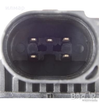 55207921 Егр клапан за Алфа Мито -1,3 Mjet - , снимка 2 - Части - 29770110