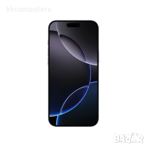 ЧАСТИ ЗА APPLE IPHONE 16 PRO MAX 512GB , снимка 3 - Резервни части за телефони - 51569246