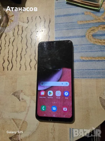 Samsung Galaxy A13, снимка 2 - Samsung - 56023364