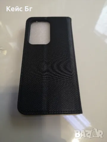 Huawei Honor 200 lite , снимка 2 - Калъфи, кейсове - 49179415