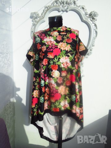 Туники II, снимка 12 - Туники - 42380902