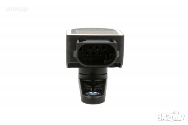 1377856  Датчик за регулиране на светлините  за Форд Мондео 4         , снимка 2 - Части - 31943339